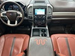 2018 F-250 Super Duty Thumbnail 3