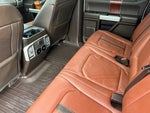 2018 F-250 Super Duty Thumbnail 4