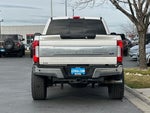 2018 F-250 Super Duty Thumbnail 7
