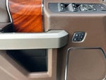 2018 F-250 Super Duty Thumbnail 12