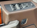 2018 F-250 Super Duty Thumbnail 13