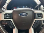 2018 F-250 Super Duty Thumbnail 23