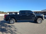 2018 F-250 Super Duty Thumbnail 2