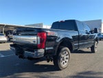 2018 F-250 Super Duty Thumbnail 3