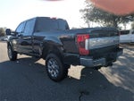 2018 F-250 Super Duty Thumbnail 5