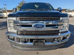 2018 F-250 Super Duty Thumbnail 8