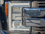 2018 F-250 Super Duty Thumbnail 9