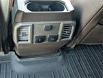2018 F-250 Super Duty Thumbnail 10