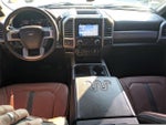 2018 F-250 Super Duty Thumbnail 11
