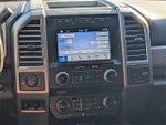 2018 F-250 Super Duty Thumbnail 12