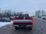 2018 F-250 Super Duty Thumbnail 6
