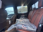 2018 F-250 Super Duty Thumbnail 10