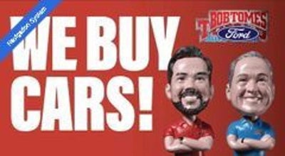 2018 Ford F-250 Super Duty 4X4 XLT 4DR Crew Cab 8 FT. LB Pickup