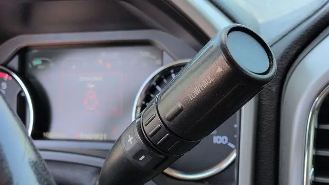 2018 Ford F-250 Super Duty Limited