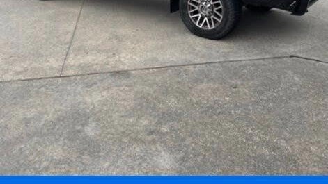 Preowned 2018 Ford F-250 Super Duty Limited for Sale