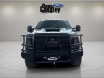 2019 F-250 Super Duty Thumbnail 6