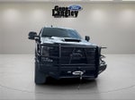 2019 F-250 Super Duty Thumbnail 7