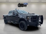 2019 F-250 Super Duty Thumbnail 9