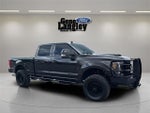 2019 F-250 Super Duty Thumbnail 10
