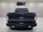 2019 F-250 Super Duty Thumbnail 17