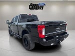 2019 F-250 Super Duty Thumbnail 19