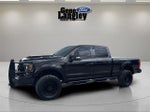 2019 F-250 Super Duty Thumbnail 2