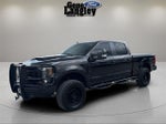 2019 F-250 Super Duty Thumbnail 3