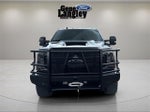 2019 F-250 Super Duty Thumbnail 6