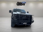 2019 F-250 Super Duty Thumbnail 7