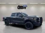 2019 F-250 Super Duty Thumbnail 10