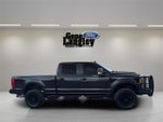 2019 F-250 Super Duty Thumbnail 11