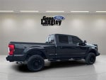 2019 F-250 Super Duty Thumbnail 12