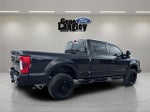 2019 F-250 Super Duty Thumbnail 13