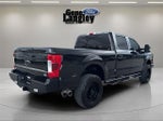 2019 F-250 Super Duty Thumbnail 14
