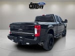 2019 F-250 Super Duty Thumbnail 15