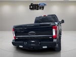 2019 F-250 Super Duty Thumbnail 16