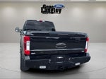 2019 F-250 Super Duty Thumbnail 18