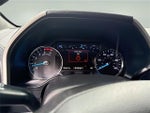 2019 F-250 Super Duty Thumbnail 23