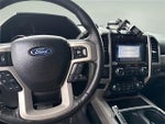 2019 F-250 Super Duty Thumbnail 24