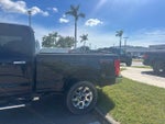 2019 F-250 Super Duty Thumbnail 4