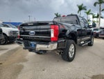 2019 F-250 Super Duty Thumbnail 6