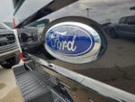 2019 F-250 Super Duty Thumbnail 7