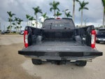 2019 F-250 Super Duty Thumbnail 8