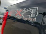 2019 F-250 Super Duty Thumbnail 9