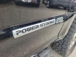 2019 F-250 Super Duty Thumbnail 11
