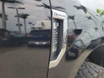 2019 F-250 Super Duty Thumbnail 12