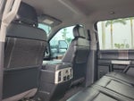 2019 F-250 Super Duty Thumbnail 16