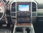 2019 F-250 Super Duty Thumbnail 21