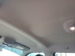2019 F-250 Super Duty Thumbnail 23