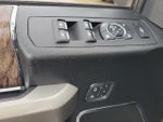 2019 F-250 Super Duty Thumbnail 24